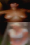 Milfs that Stuttgart, Arkansas
