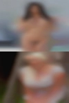 Naked girls dicks