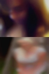 Naked women Hartwell
