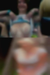 Naked women Illinois