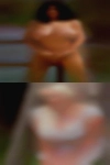 Nicest nude world