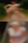 Normal women nude