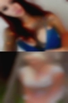 Nude girls from Castle, free