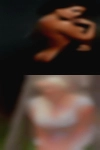 Nude girls redwoods
