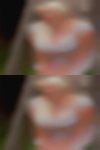 Nude woman Altus