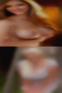 Patron3392, swinger club fuck