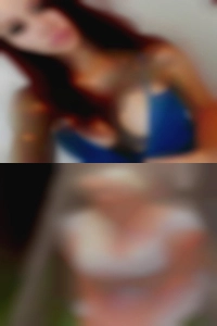 Pebbles4u74, adult fun