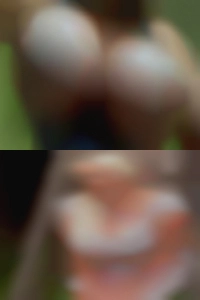 perfect1guy2, sexy
