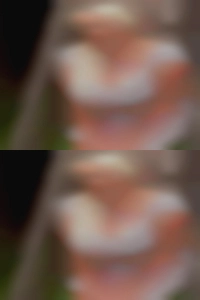 rainerEverstine1980, women fuck