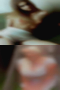 Savannahwoodyard, sex
