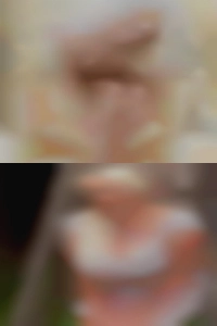 Seeheman, find fuck