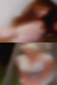 SelineDugger468, swinger