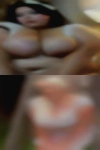 Sexy women Waycross