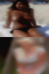 Slut looking for johns
