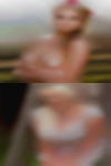 Slut wife Southport