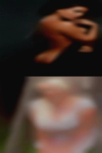Staxxed333, discreet