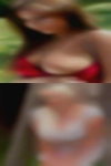 Sweet horny pretty housewives