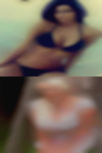 SydneyBBC, to fuck