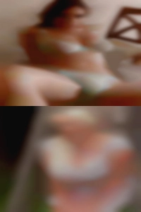 TallTimR, threesome ad