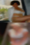 Texarkana, fucking horny girls
