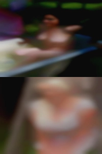 TropfAcevedo, sex