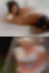 Wife cheating with black penis