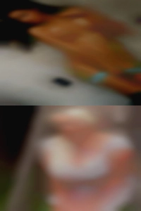 Willybrew, tits