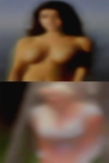 Woman looking for dick Houston