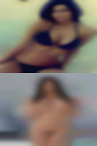 66BabyGirl6927, old black horny