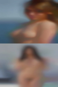69Keenforfun69, swingers clubs