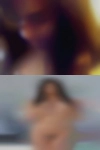 Adult personals Chico