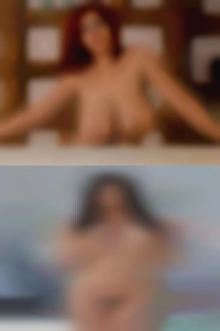 ailamackinnon1992, nude