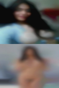 aracelydonoho1973, stocking horny women
