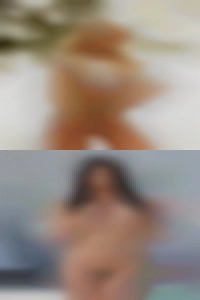 Assbutte, 
