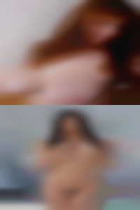 Azelietefft, sluts looking for