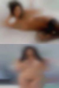 Bellini178, BDSM singles