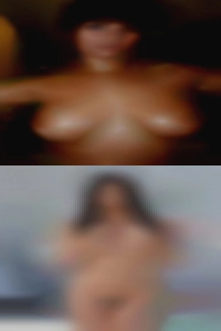 bemyhotwifeplz, Saint Paul, Minnesota