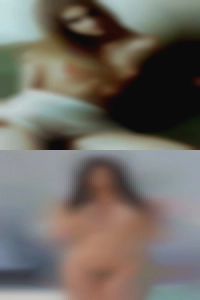 caliStull493, hot pussy