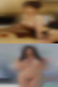 carollSalonek, very feminine sexy