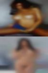 Cheating wife Murchison, 75778