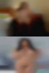 Citrus Heights swinger sites