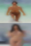 Clute, Texas horny women
