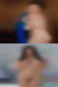 Discreetandlkng, swingers clubs