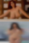 Erotic San Diego mature sex