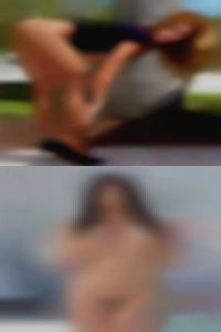 fronchekMaruco, curious wives
