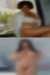 Girl who fuck clubs