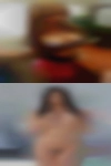 Girls that want fuck Salem