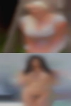 Horny housewives Sayreville