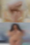 Horny looking phone numbers