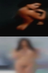 Horny milfs Spencer